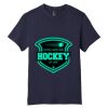 Saugus Volleyball Tee - Youth Thumbnail