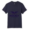 Saugus Volleyball Tee - Youth Thumbnail
