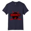 Saugus Volleyball Tee - Youth Thumbnail
