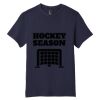 Saugus Volleyball Tee - Youth Thumbnail