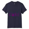 Saugus Volleyball Tee - Youth Thumbnail