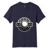 Saugus Volleyball Tee - Youth Thumbnail