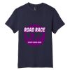 Saugus Volleyball Tee - Youth Thumbnail