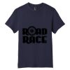 Saugus Volleyball Tee - Youth Thumbnail