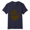 Saugus Volleyball Tee - Youth Thumbnail