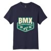 Saugus Volleyball Tee - Youth Thumbnail