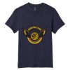 Saugus Volleyball Tee - Youth Thumbnail
