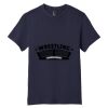 Saugus Volleyball Tee - Youth Thumbnail