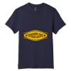 Saugus Volleyball Tee - Youth Thumbnail