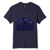 Saugus Volleyball Tee - Youth Thumbnail