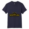 Saugus Volleyball Tee - Youth Thumbnail