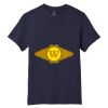 Saugus Volleyball Tee - Youth Thumbnail