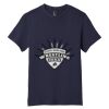 Saugus Volleyball Tee - Youth Thumbnail