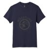Saugus Volleyball Tee - Youth Thumbnail