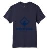 Saugus Volleyball Tee - Youth Thumbnail