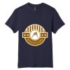 Saugus Volleyball Tee - Youth Thumbnail