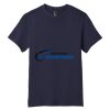 Saugus Volleyball Tee - Youth Thumbnail