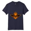 Saugus Volleyball Tee - Youth Thumbnail