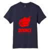 Saugus Volleyball Tee - Youth Thumbnail