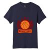 Saugus Volleyball Tee - Youth Thumbnail