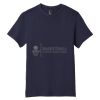 Saugus Volleyball Tee - Youth Thumbnail