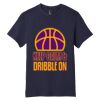 Saugus Volleyball Tee - Youth Thumbnail