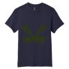 Saugus Volleyball Tee - Youth Thumbnail