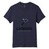 Saugus Volleyball Tee - Youth Thumbnail