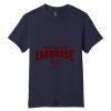 Saugus Volleyball Tee - Youth Thumbnail