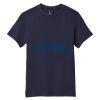Saugus Volleyball Tee - Youth Thumbnail