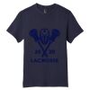 Saugus Volleyball Tee - Youth Thumbnail