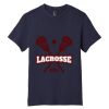 Saugus Volleyball Tee - Youth Thumbnail