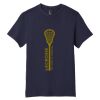 Saugus Volleyball Tee - Youth Thumbnail