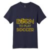 Saugus Volleyball Tee - Youth Thumbnail