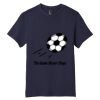 Saugus Volleyball Tee - Youth Thumbnail