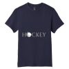 Saugus Volleyball Tee - Youth Thumbnail