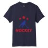 Saugus Volleyball Tee - Youth Thumbnail
