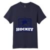 Saugus Volleyball Tee - Youth Thumbnail