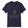 Saugus Volleyball Tee - Youth Thumbnail