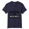 Saugus Volleyball Tee - Youth Thumbnail