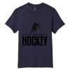 Saugus Volleyball Tee - Youth Thumbnail