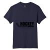 Saugus Volleyball Tee - Youth Thumbnail