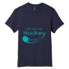Saugus Volleyball Tee - Youth Thumbnail