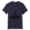Saugus Volleyball Tee - Youth Thumbnail