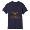 Saugus Volleyball Tee - Youth Thumbnail