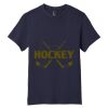 Saugus Volleyball Tee - Youth Thumbnail