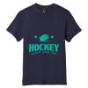 Saugus Volleyball Tee - Youth Thumbnail