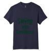 Saugus Volleyball Tee - Youth Thumbnail