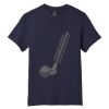 Saugus Volleyball Tee - Youth Thumbnail