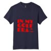Saugus Volleyball Tee - Youth Thumbnail